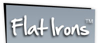 $20 Off Orders Over $199 Promo Codes